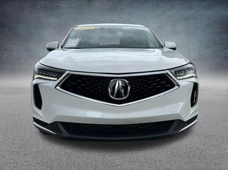 Used 2024 Acura RDX SH-AWD video 2