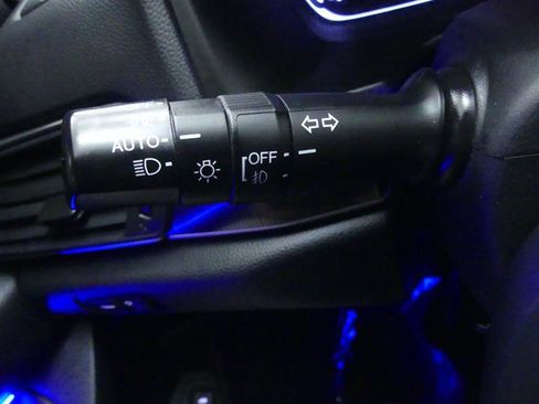 Used 2021 Honda Accord Sport image 20