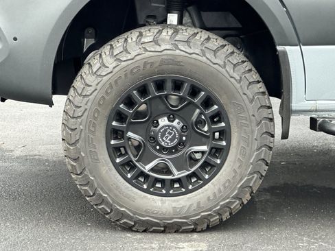 New 2026 Mercedes-Benz Sprinter 2500 image 25