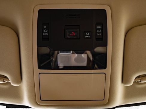 Certified 2021 Lexus RX 350 AWD w/ Premium Package image 39