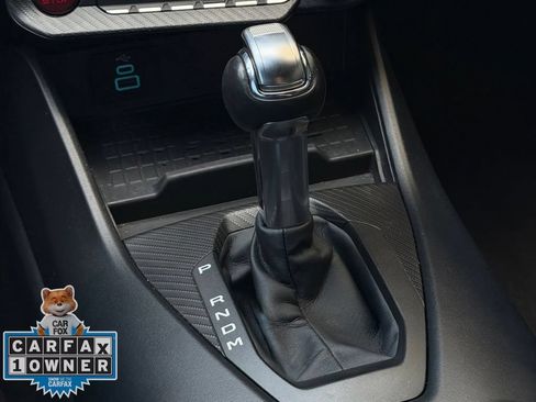 Used 2024 Ford Mustang GT Premium RWD image 17