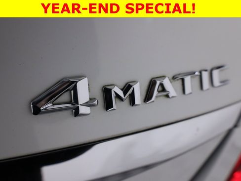 Used 2016 Mercedes-Benz C 300 C 300 image 62