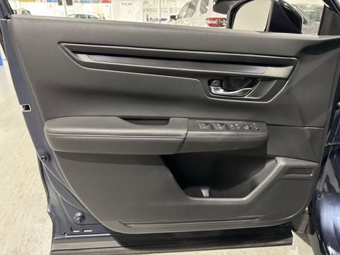 Used 2024 Honda CR-V Sport image 23