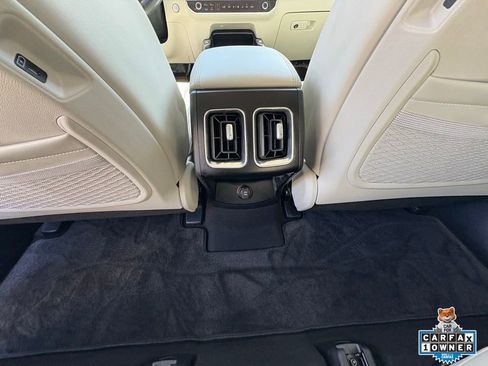 Certified 2025 Kia Sorento EX AWD/4WD image 26