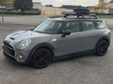 Used 2019 MINI Cooper Clubman S image 4