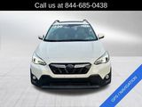Used 2021 Subaru Crosstrek 2.5i Limited w/ Moonroof Package 2 image 2