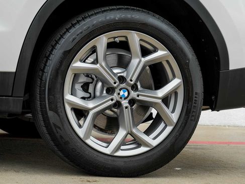 Used 2022 BMW X3 sDrive30i w/ Convenience Package image 66