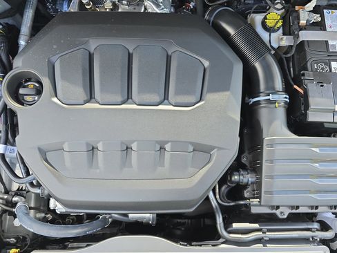 New 2026 Audi A3 2.0T Premium Plus image 30