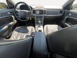 Used 2012 Lincoln MKZ image 3