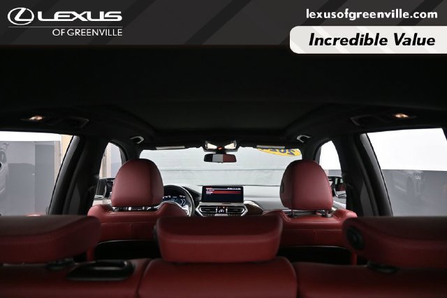 Used 2024 BMW X3 M40i w/ Premium Package AWD/4WD image 30