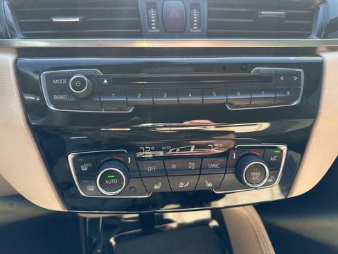 Used 2016 BMW X1 xDrive28i image 14