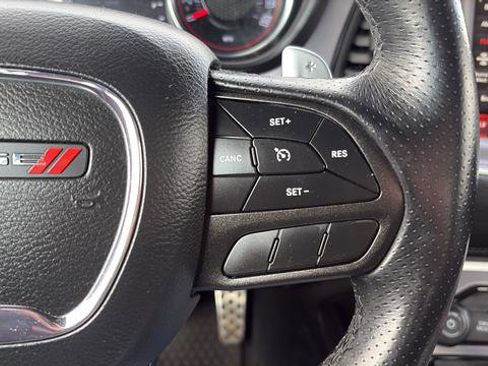 Used 2022 Dodge Challenger R/T Scat Pack image 29