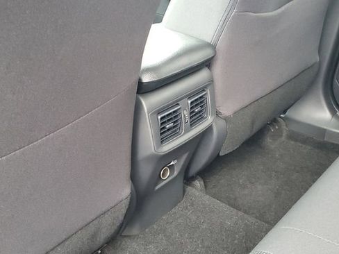 New 2025 Toyota RAV4 LE image 26