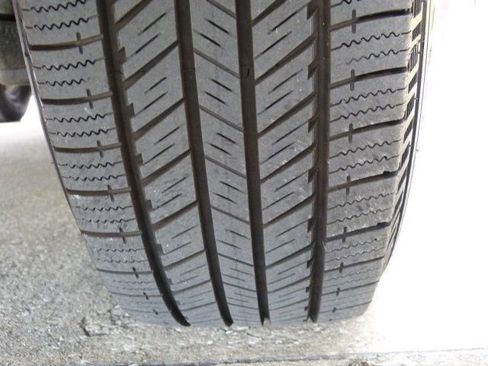 Used 2023 GMC Savana 2500 w/ Driver Convenience Package image 36