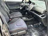 Used 2012 Honda Fit Sport image 5