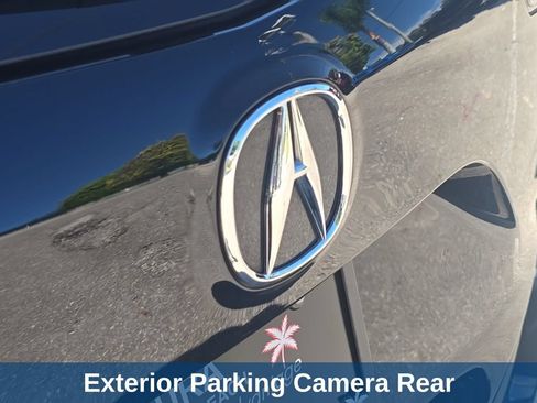 Used 2023 Acura RDX FWD w/ Technology Package image 13