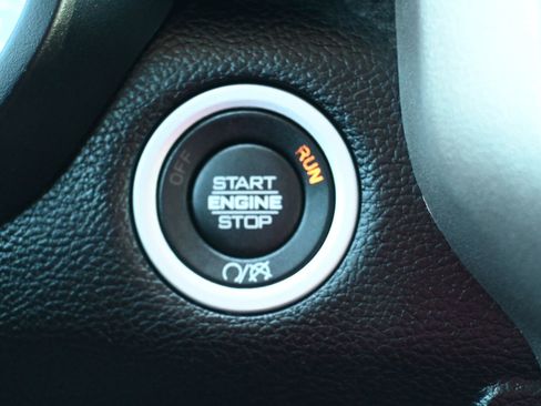 Used 2024 RAM 2500 Laramie image 16