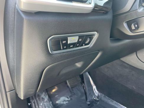 Used 2023 BMW X5 xDrive40i image 24