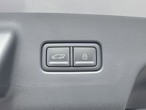 New 2026 Hyundai Palisade Calligraphy image 9