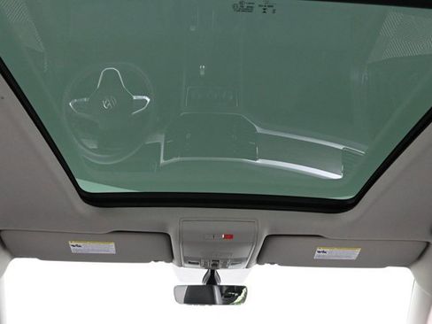 Certified 2023 Volkswagen Atlas SE w/ Panoramic Sunroof Package image 4