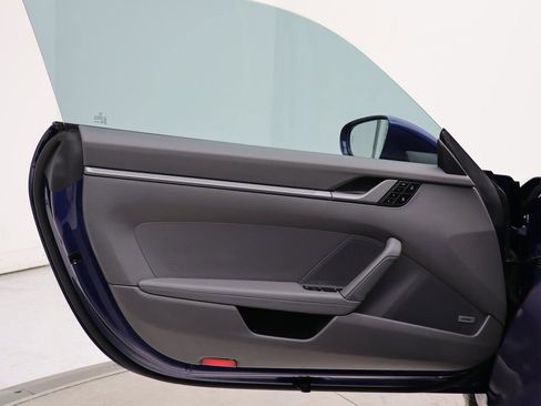 Used 2021 Porsche 911 Carrera S image 57