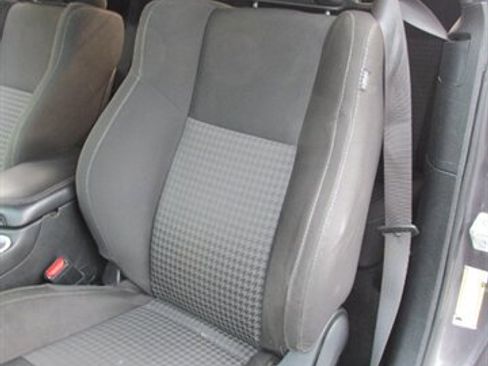 Used 2020 Dodge Challenger R/T image 10