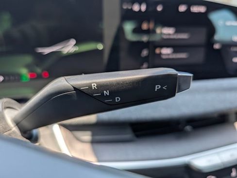 Used 2024 Lucid Air Touring AWD/4WD image 23