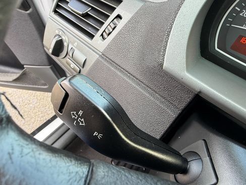 Used 2004 BMW X3 3.0i image 28