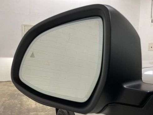 Used 2026 BMW X5 xDrive40i AWD/4WD image 93