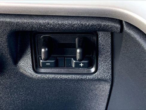 Certified 2025 Ford Expedition Active RWD image 31