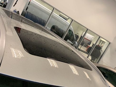 Used 2024 Hyundai Palisade Calligraphy image 24