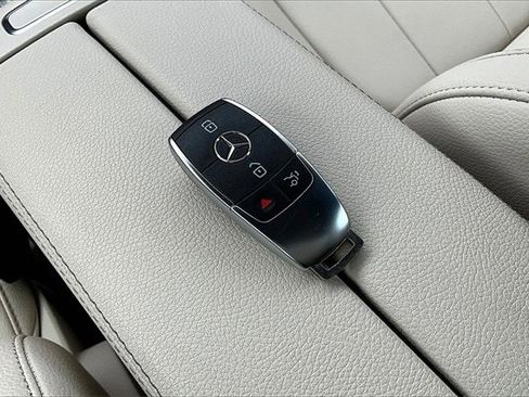 Certified 2023 Mercedes-Benz CLA 250 4MATIC image 38