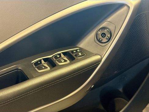 Used 2016 Hyundai Santa Fe Sport AWD/4WD image 15