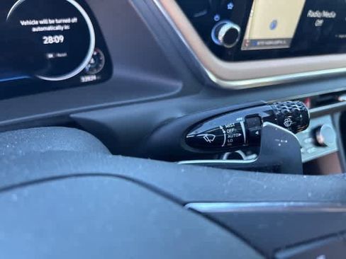 Used 2021 Hyundai Sonata Limited image 15