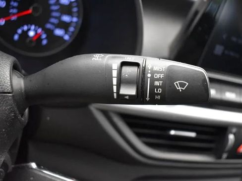 Used 2023 Kia Forte LXS image 26