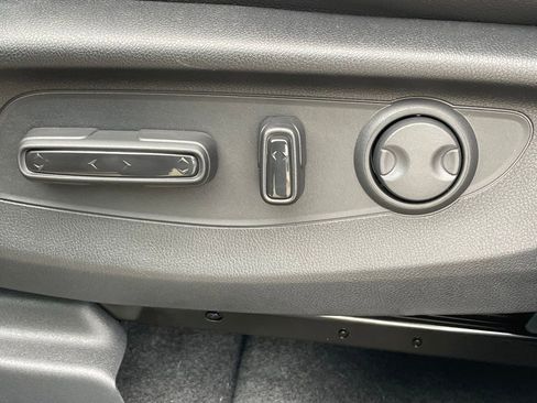 New 2026 Honda CR-V Sport-L image 27