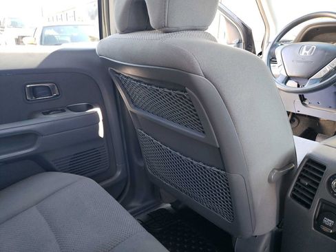 Used 2007 Honda Pilot EX image 23
