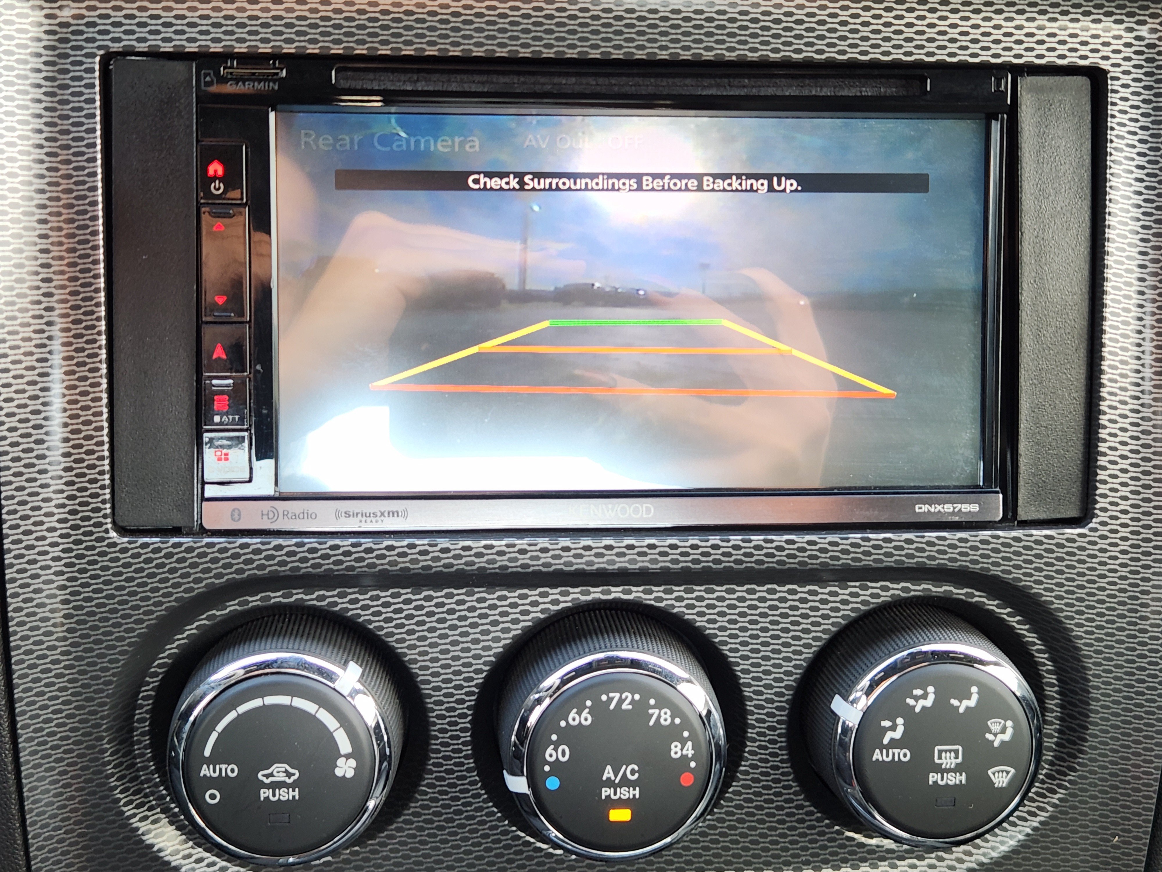 Used 2013 Dodge Challenger R/T RWD image 19