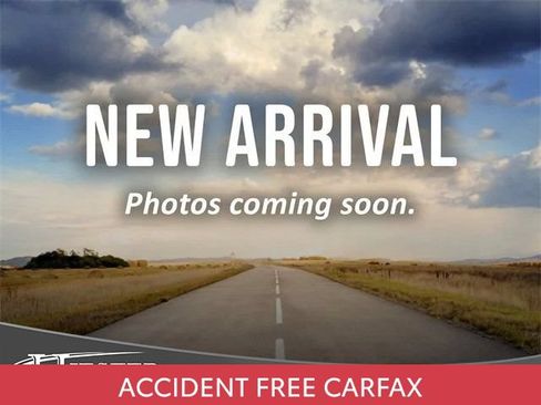 Used 2019 Toyota 4Runner SR5 Premium AWD/4WD image 2
