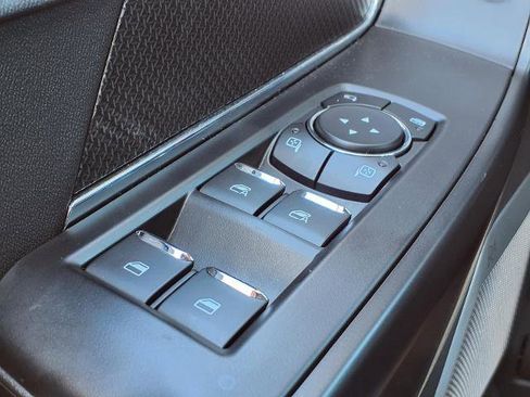 Used 2024 Ford F150 Raptor image 17