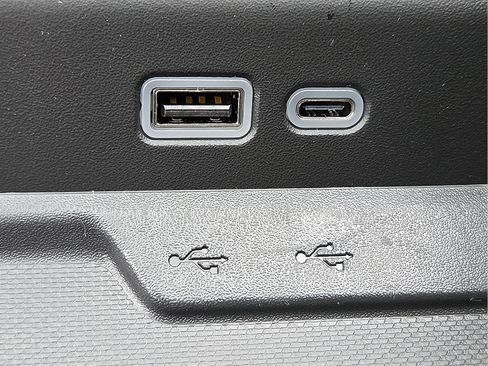 New 2026 Chevrolet Tahoe LS w/ LPO, Dark Essentials Package image 19