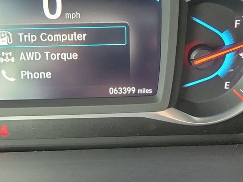 Used 2019 Honda Pilot EX-L image 24