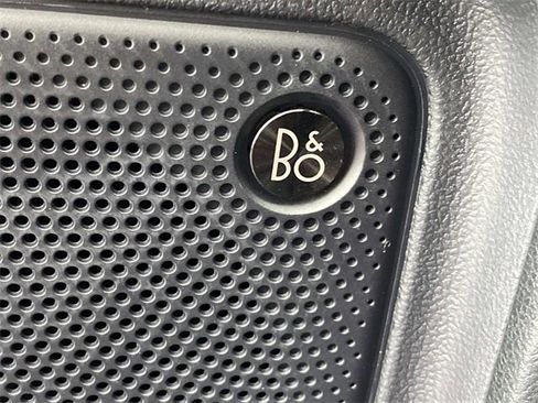 New 2026 Ford Escape SE w/ PHEV Premium Package image 13