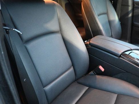 Used 2015 BMW 528i Sedan image 56