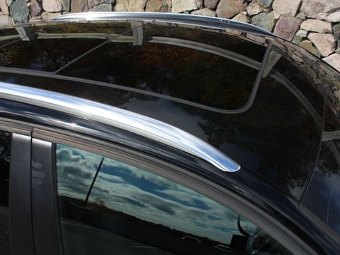 Used 2018 Audi Q3 2.0T Premium image 41