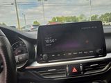 Used 2024 Kia Forte GT-Line image 5