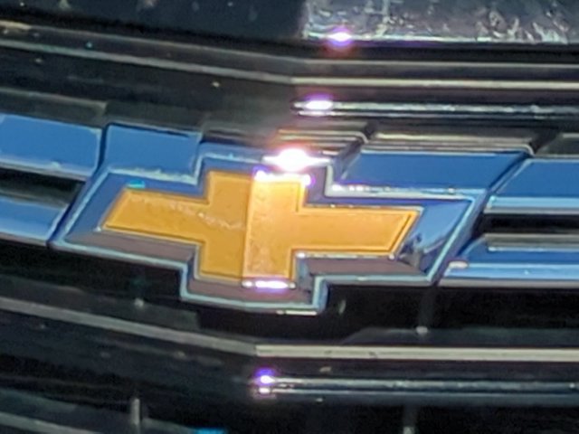 Used 2024 Chevrolet Equinox LT FWD image 32