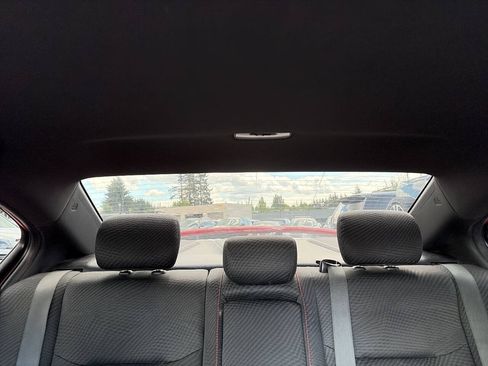 Used 2013 Honda Civic Si image 34