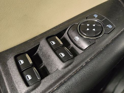 Used 2022 Ford Edge SEL w/ Convenience Package image 27