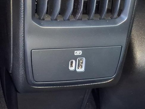 New 2025 Alfa Romeo Tonale image 13